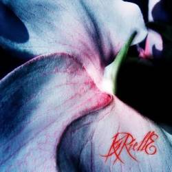 Kyrielle : Where Dreams Are Torn